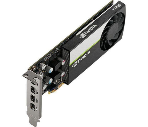 HP 207A black 1350str. - 547420 - zdjęcie 4